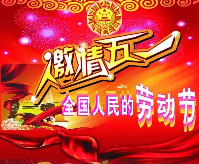 游戏代理平台如何对接